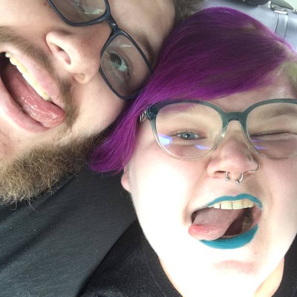 Meet your Posher, Sonja - Picture 1 of 1